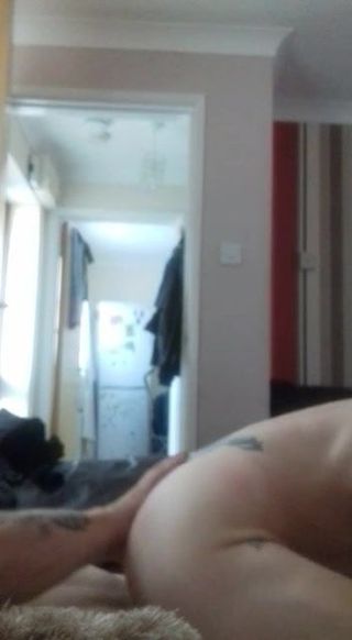 /beam/67a85f75cc498f247e5c676b