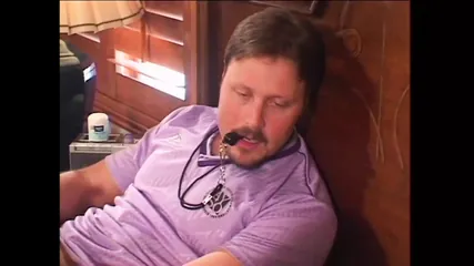 /beam/67a86255cc498f247e86c929