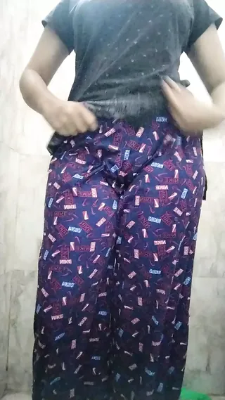 /beam/67a8620fcc498f247e8367c1