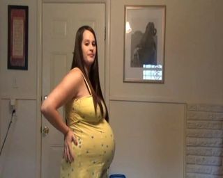 /beam/67a85e50cc498f247e48da3c