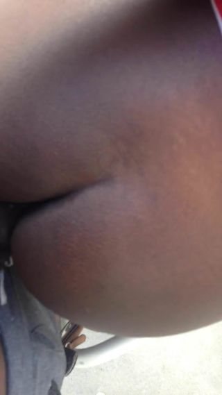 /beam/67a85ee7cc498f247e52f0be