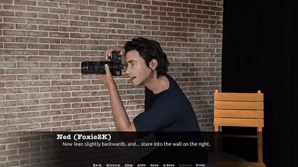 /beam/67a86309cc498f247e8f74f9