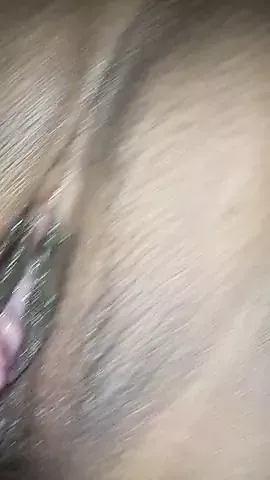 /beam/67a86027cc498f247e680250