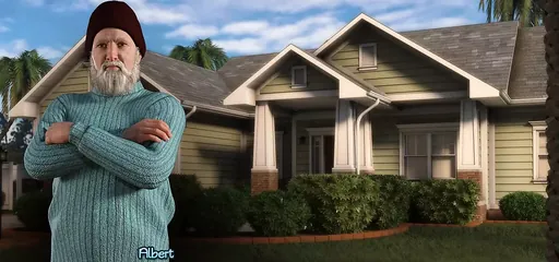 /beam/67a86314cc498f247e9009c9