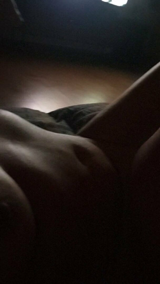 Amateur Late Night