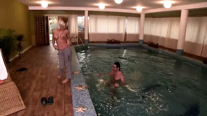 /beam/67a861e0cc498f247e812502