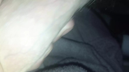 big wet thick african dick ready for you