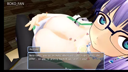 /beam/67a86316cc498f247e901a9d