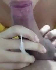 /beam/67a860b1cc498f247e7081ba