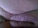 /beam/438352