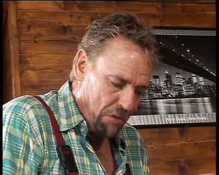 /beam/67a861c9cc498f247e8006f7