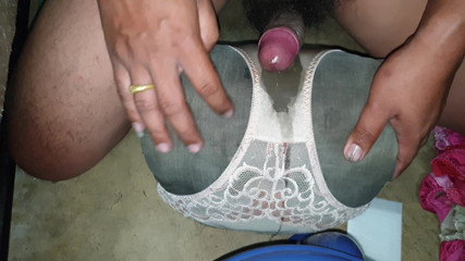 Cum satin