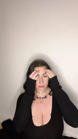 /beam/67a86379cc498f247e952f51