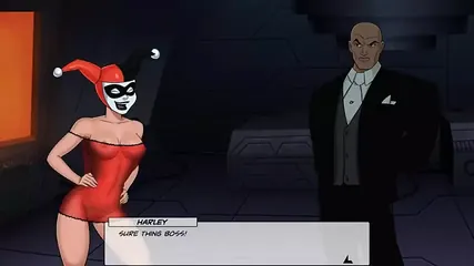 /beam/67a86312cc498f247e8fe8f7