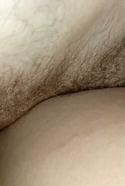Delicious sex my love