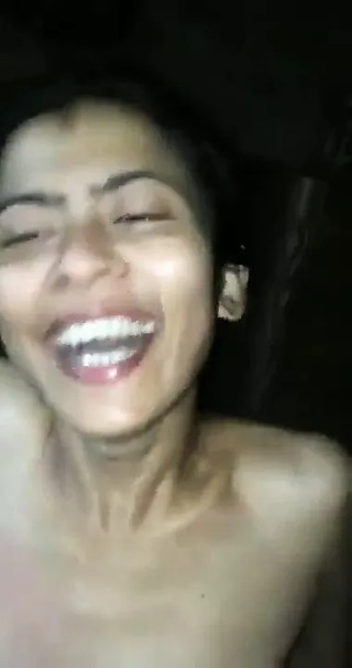 Indian Girl