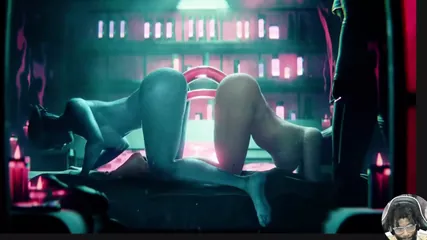 /beam/67a86397cc498f247e96dcff