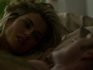 Rachael Taylor - &#039;Jessica Jones&#039; s01e07