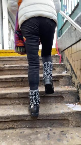 /beam/67a860b8cc498f247e70f48f