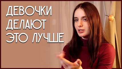 /beam/67a8620ccc498f247e833e2a