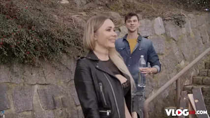 /beam/67a86389cc498f247e961275