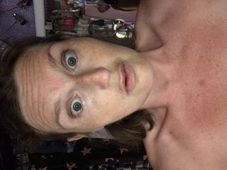 /beam/67a86331cc498f247e9188ed