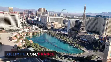 /beam/67a861d1cc498f247e806789