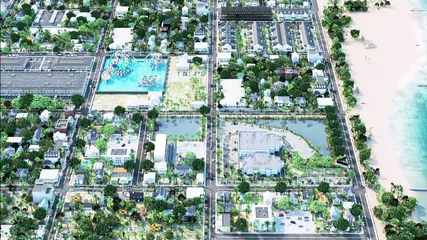 /beam/67a86332cc498f247e91948f