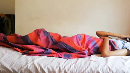 Sri Lankan spa massage &ndash; wife fucked in spa