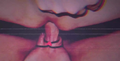 Got a bit creative, took a couple of outtake snippets that I found from previous recordings