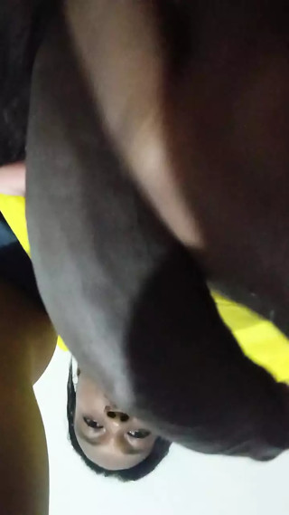 Big black hot cock Big