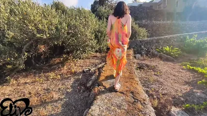 /beam/67a86385cc498f247e95d265