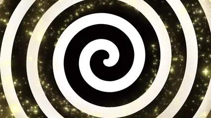 /beam/67a8637ccc498f247e955a61