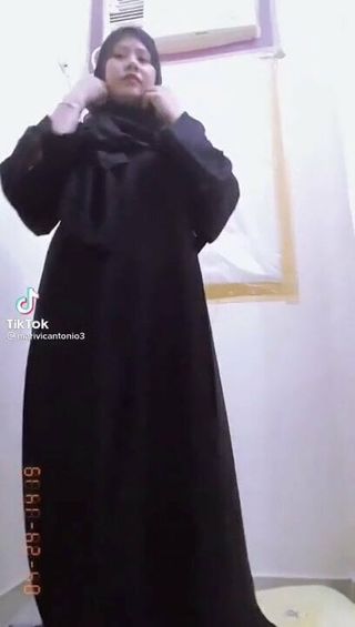 /beam/67a86128cc498f247e7764ff