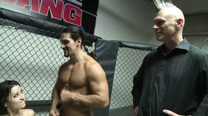 /beam/67a861bfcc498f247e7f9678