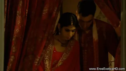 /beam/67a8637dcc498f247e956de7