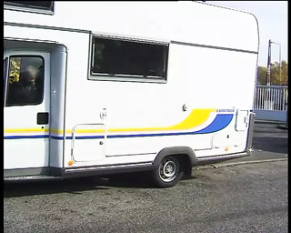 /beam/695e266d63dd9e37235a2264