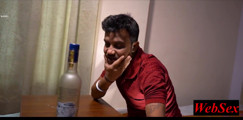 First Sex with Beautiful Girlfriend! Indian Girlfriend Sex