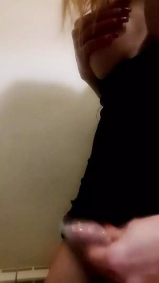 Lara sexy