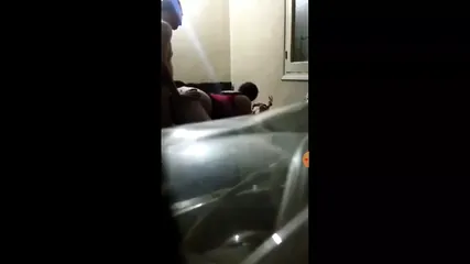 /beam/67a86128cc498f247e776535