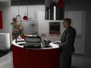 /beam/67a85de3cc498f247e41d2fa