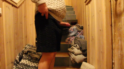 Heavy layers 2