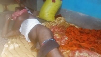 First time bihari bhabhi outdoor sex hindi sex video