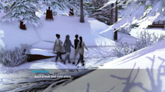 Indian Game Insimology Gameplay with Sex Sense Last Part