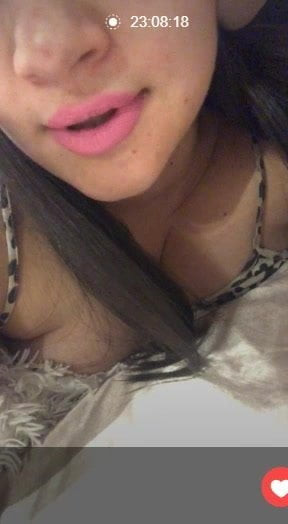 Milka, 24
