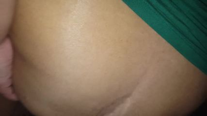 /beam/67a85ebdcc498f247e502341