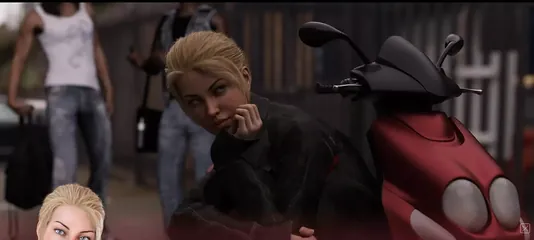 /beam/67a862f6cc498f247e8e9c5b