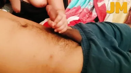 /beam/67a86236cc498f247e85606d