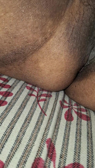 Bhabhi get sex with boyfriend