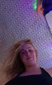 Stream Started Fast N Fun